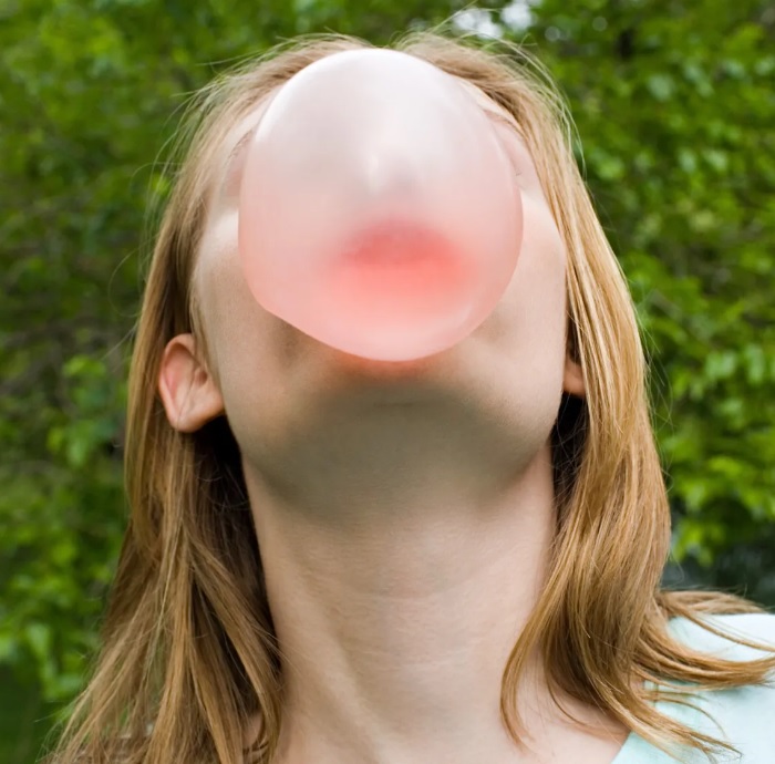 So täuscht Herpes das Immunsystem (ZEIT ONLINE Text) thumbnail