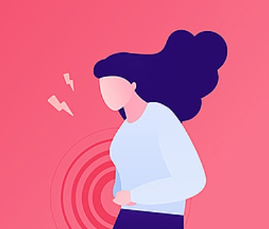 Advances in the Diagnosis and Treatment of Endometriosis (Leopoldina Moderation) thumbnail