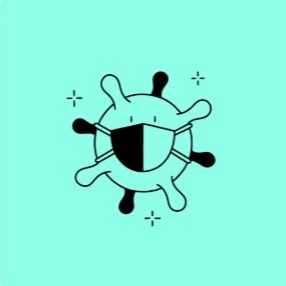War da was? – Geschichte einer Pandemie (ZEIT ONLINE Podcast) thumbnail
