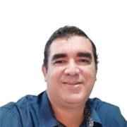 Pagina Facebook - Vida Plena Terapias thumbnail