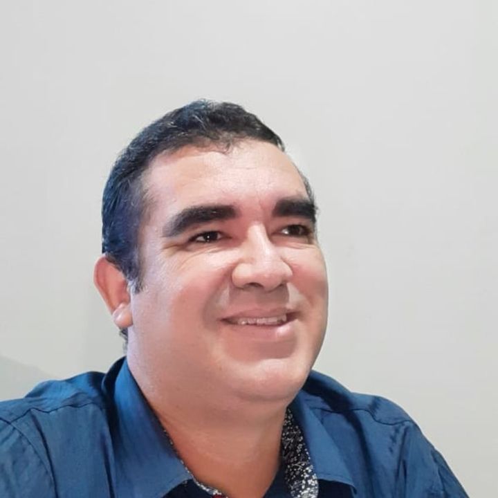 Facebook - Marcos Souza thumbnail