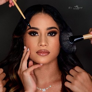 💄 Makeup Artist 🎨 thumbnail