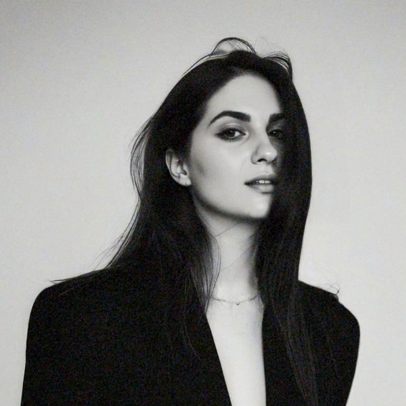 1-1 Career Coaching 💪 thumbnail