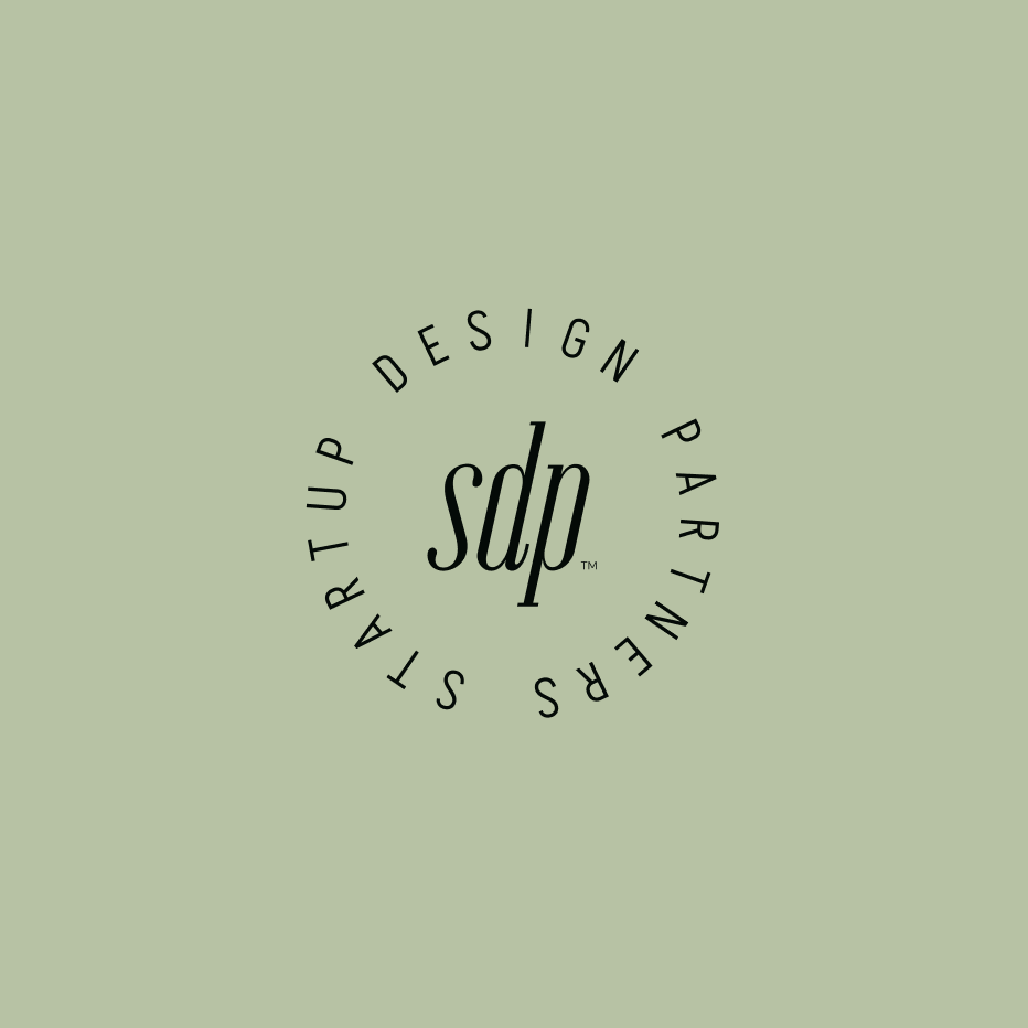 ADVISORY SUPPORT thumbnail