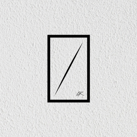 Art Exhibit 2027 thumbnail