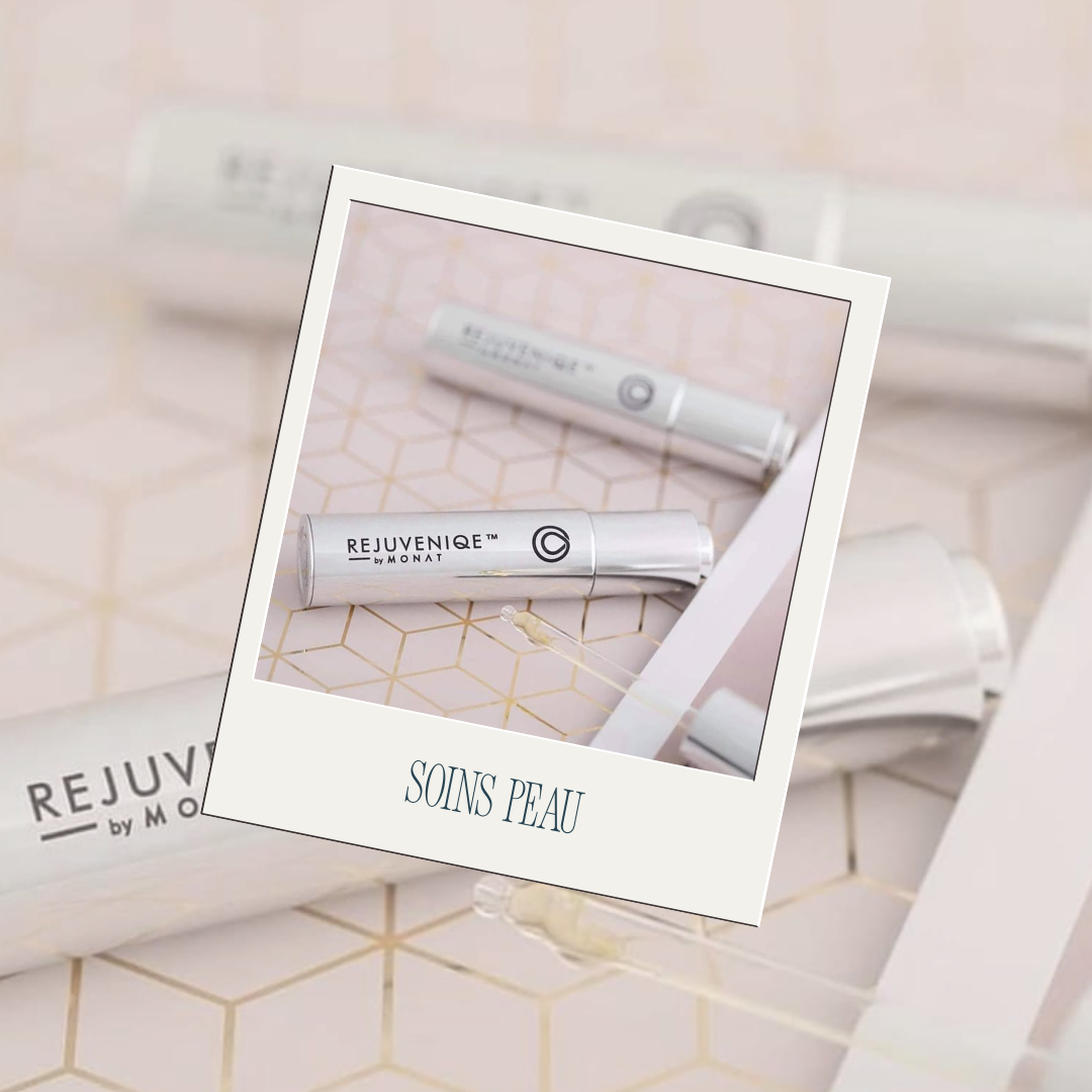 Mes produits de peau thumbnail