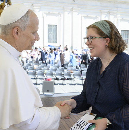 Pre-Order Announcement: Lessons from Leo  thumbnail