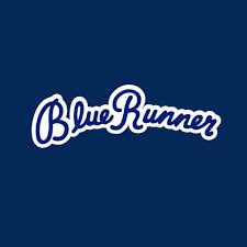 Blue Runner Foods Store Locator thumbnail