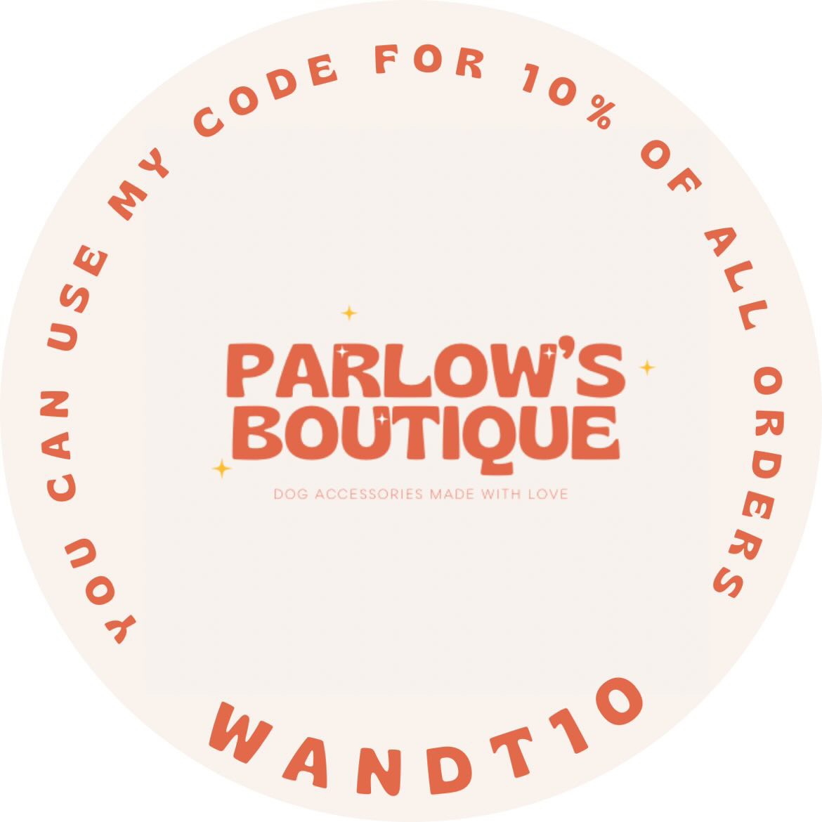 ParlowsBoutique- WANDT10 thumbnail