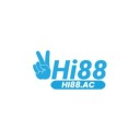 Hi88 thumbnail