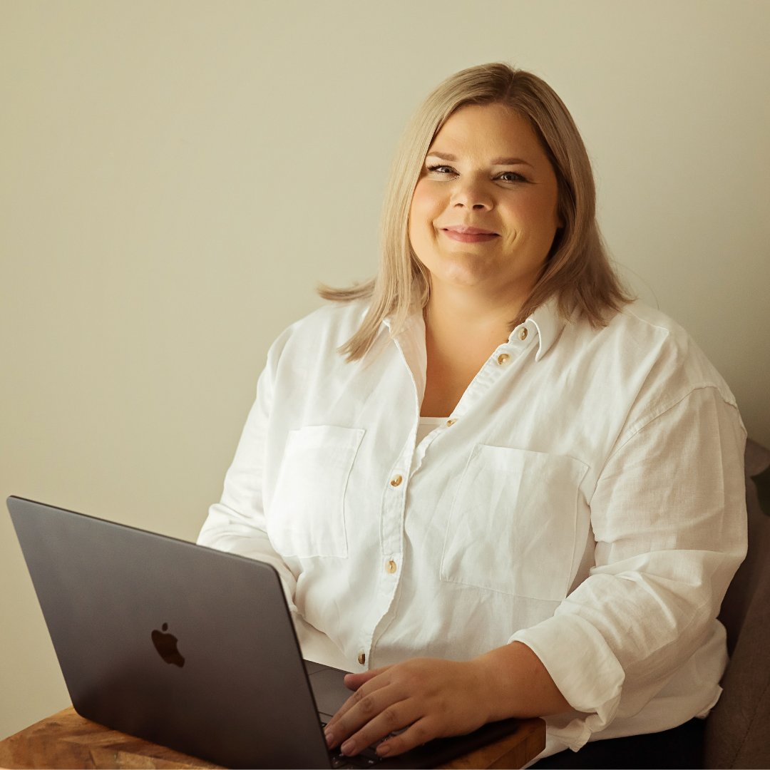 Apply for 1:1 Coaching & Mentoring thumbnail