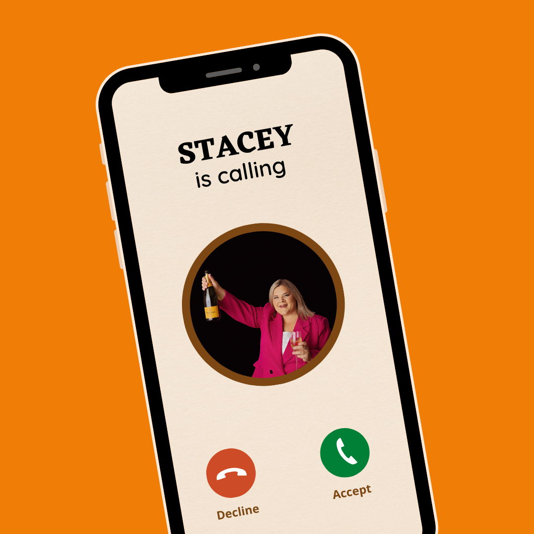 Book A Connection Call thumbnail
