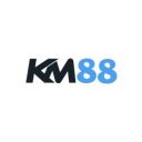https://www.tumblr.com/km88cocom thumbnail