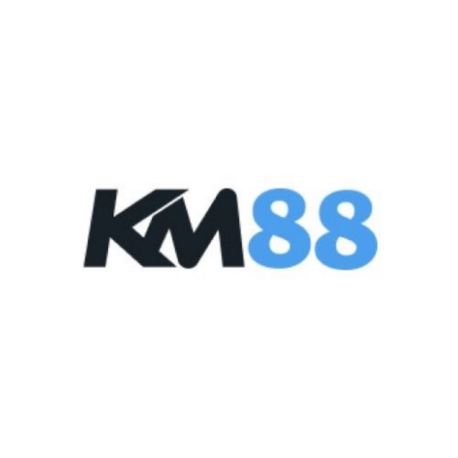 https://www.youtube.com/@km88cocom thumbnail