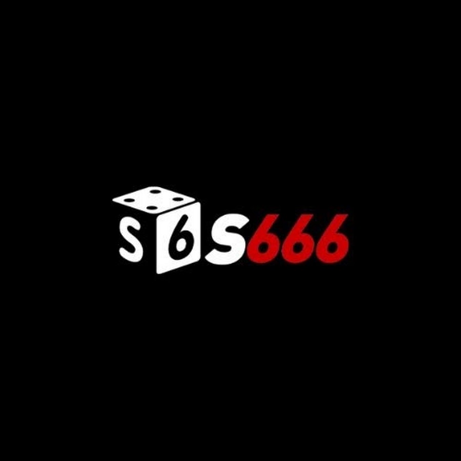 S666 thumbnail