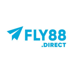 Fly88 thumbnail