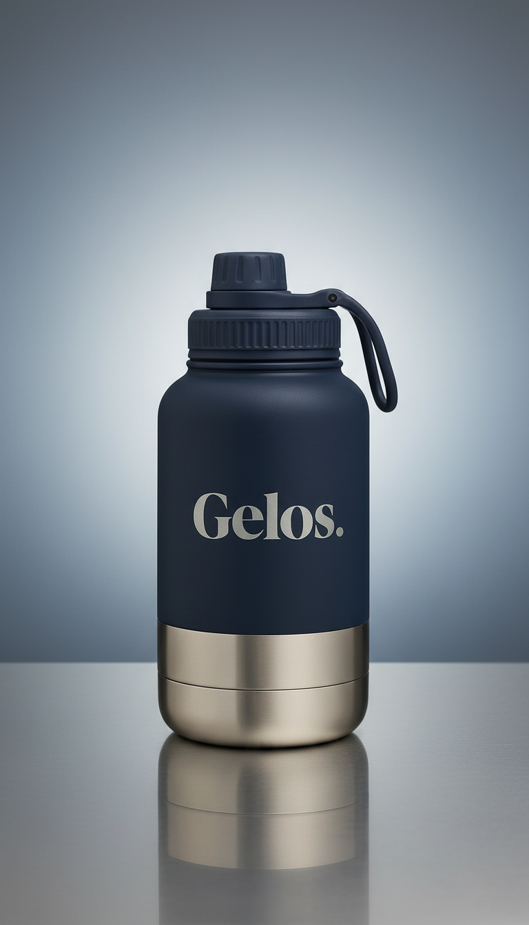 Romeo5 offre -5€ sur la commande  thumbnail