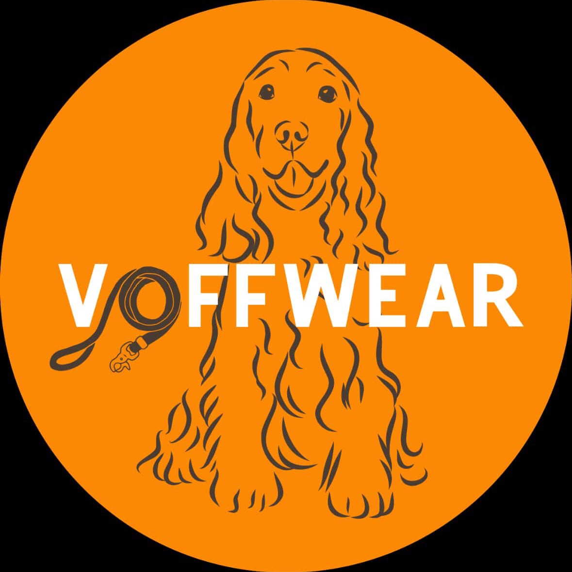 -15% Avec les code ROMEO15 thumbnail