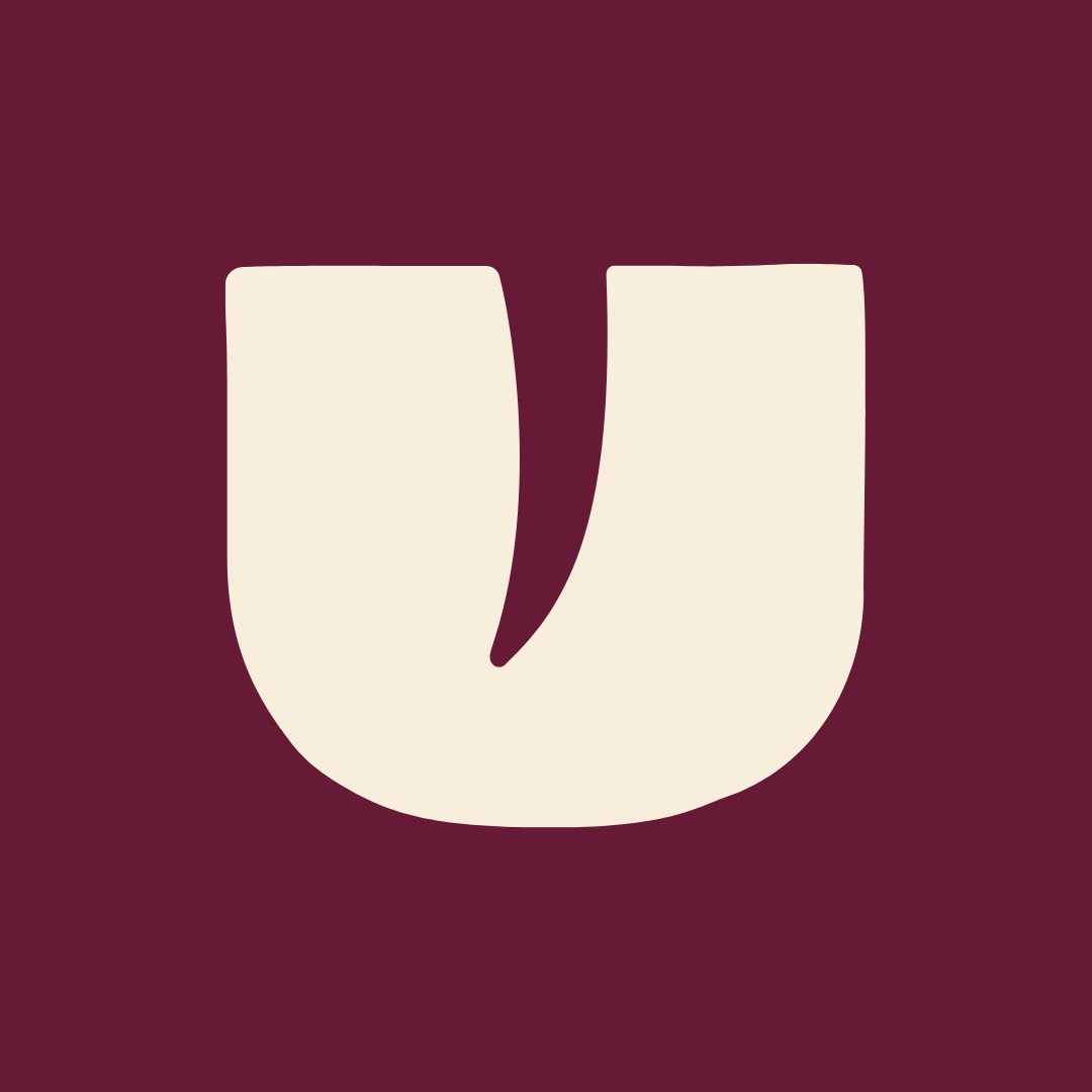 -50% sur la boxe d’essai ROMEO  thumbnail