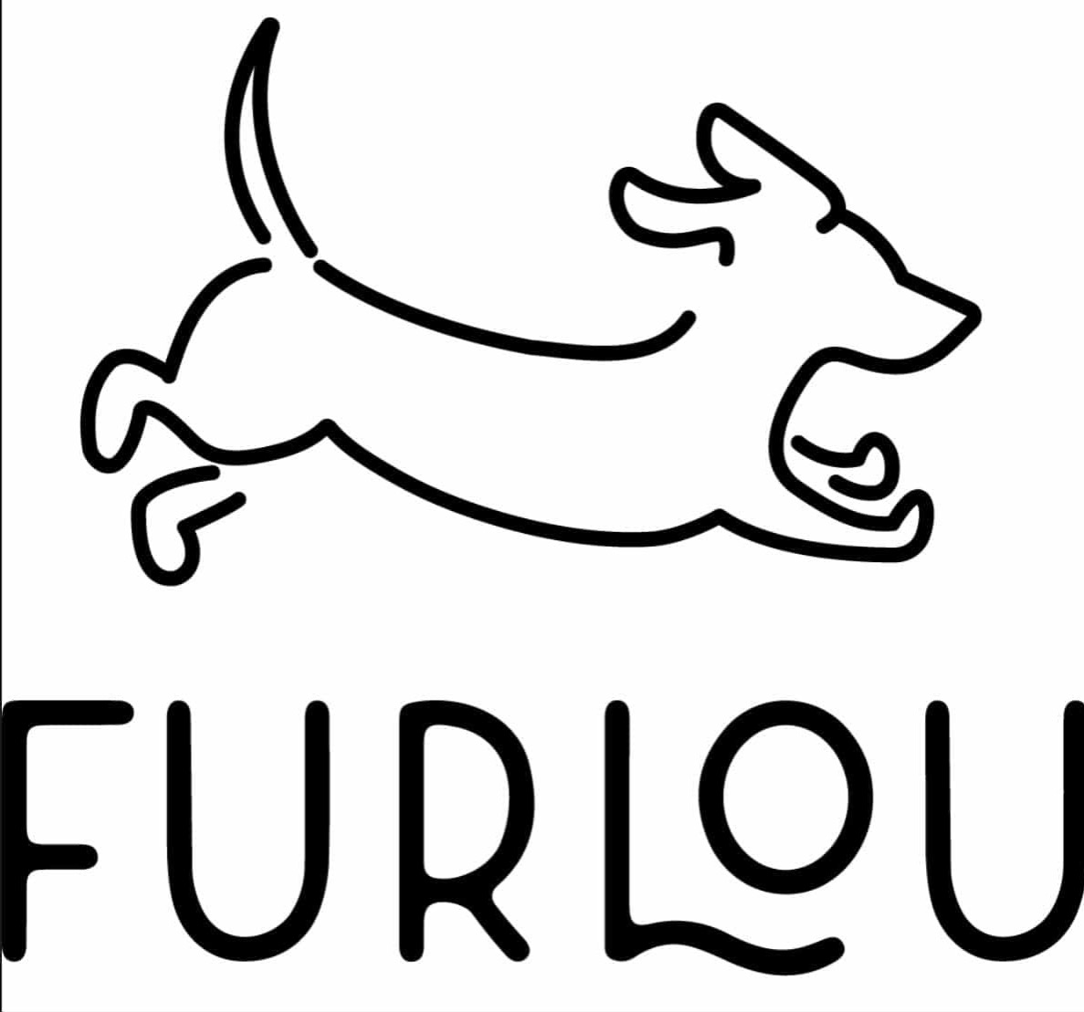 -15% Avec le code ROMEO thumbnail