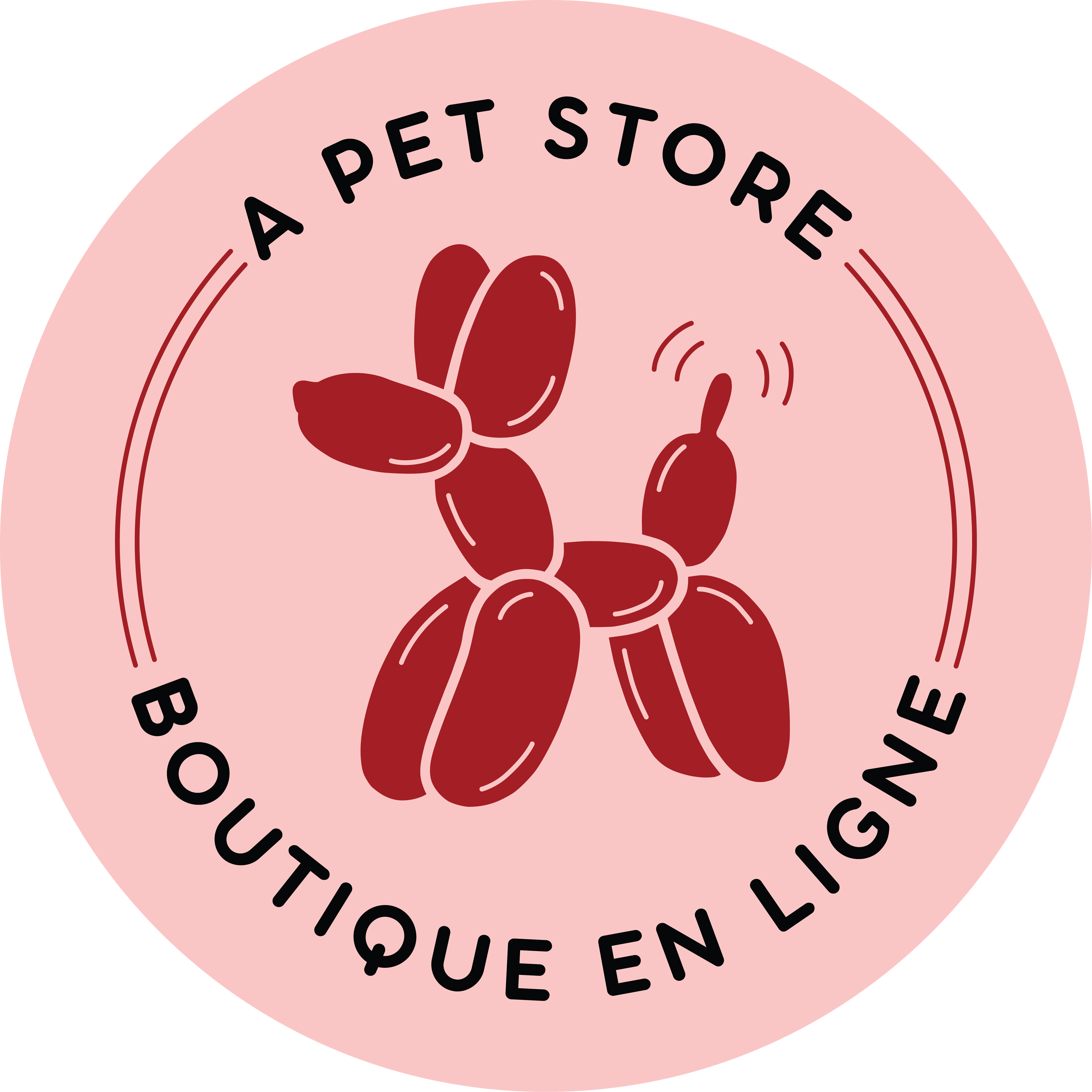 - 10% Avec le code ROMÉO  thumbnail