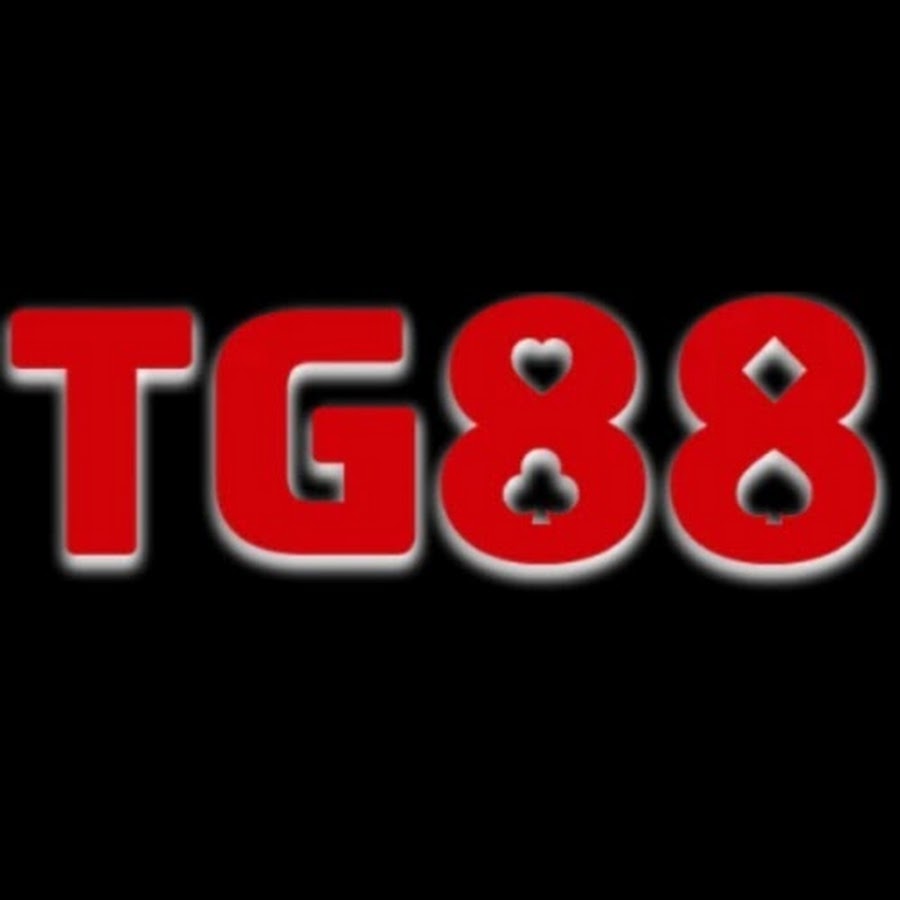 TG88 thumbnail