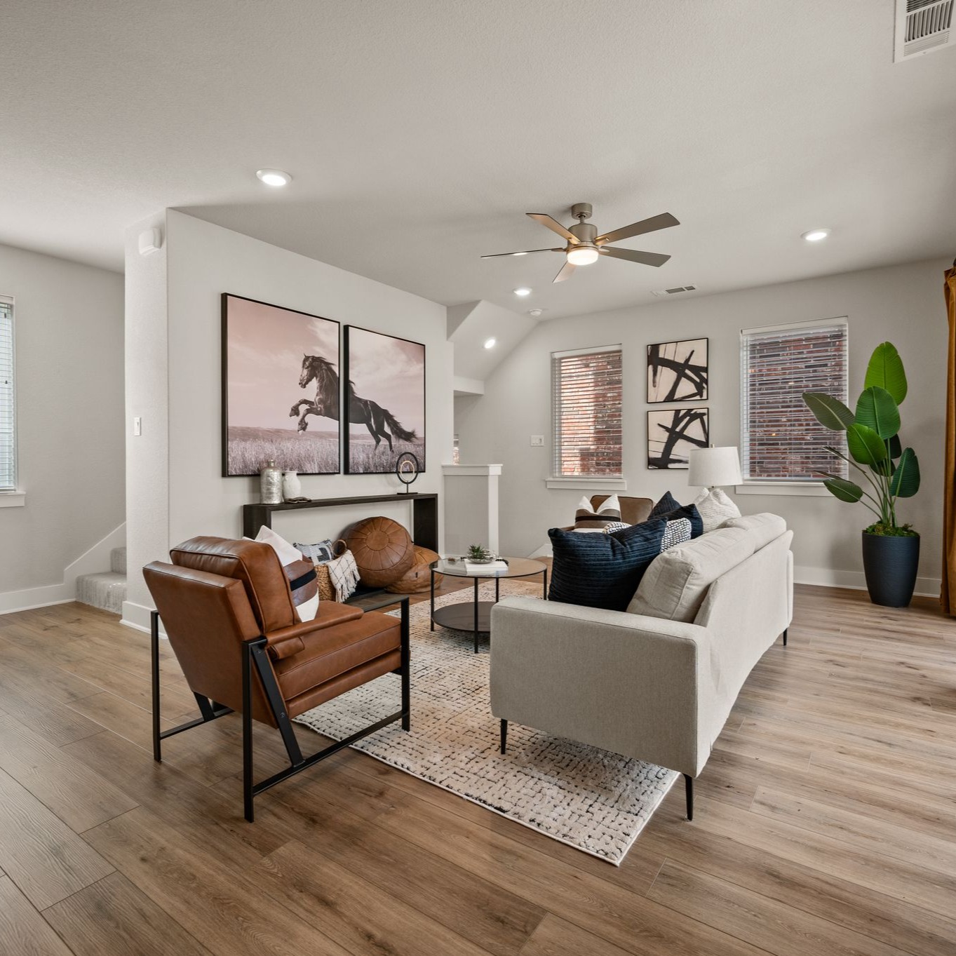 Zillow  thumbnail