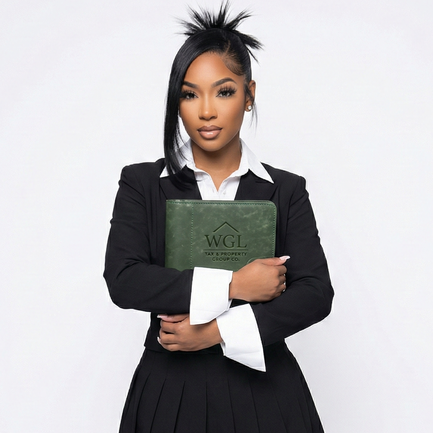 Join My Community thumbnail