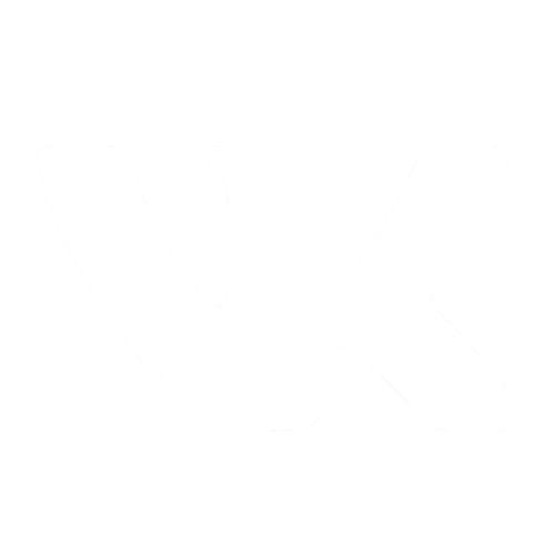 VK thumbnail