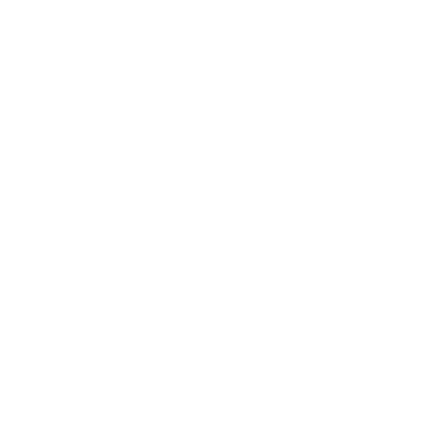 Truth thumbnail