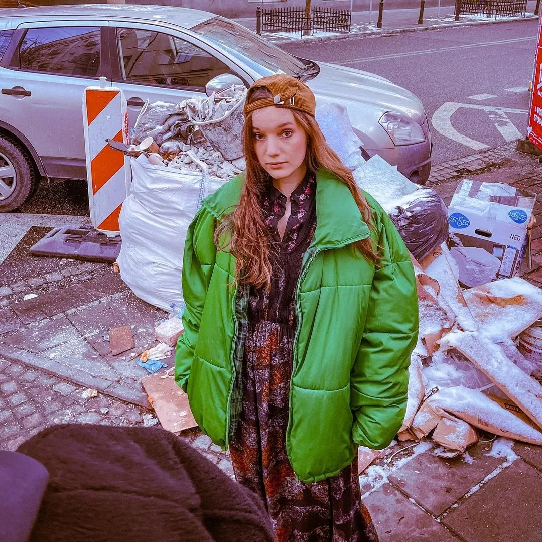 Spotify thumbnail