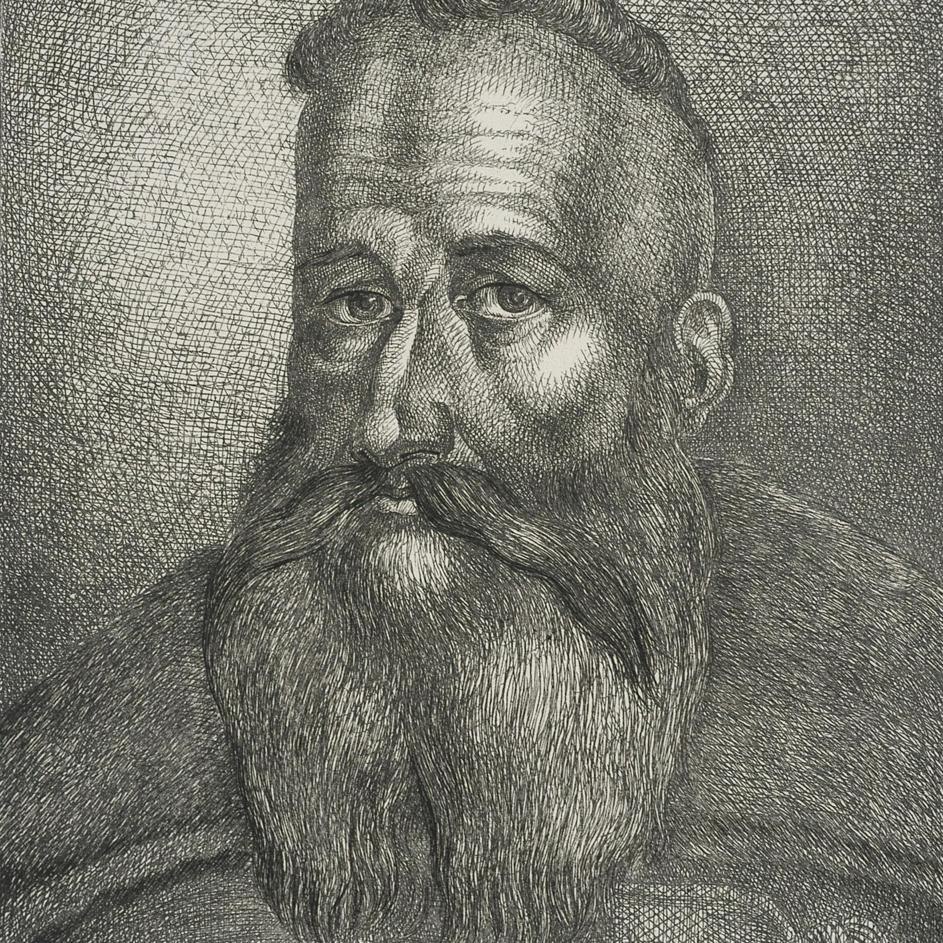 Wikiźródła [3,5k+ edits] thumbnail