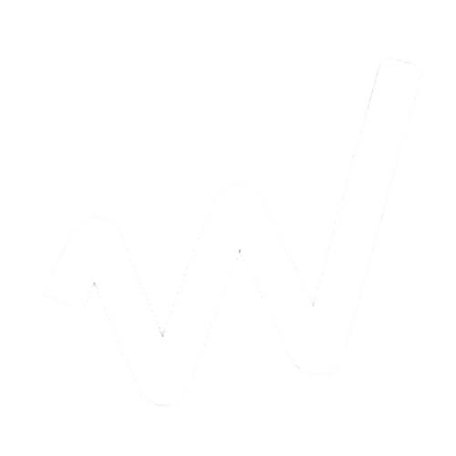 Wefunder thumbnail