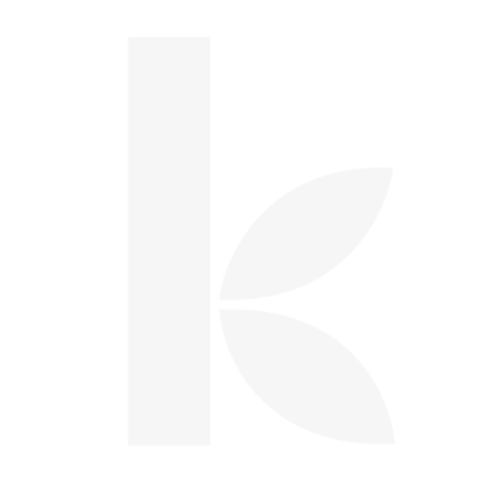 Kiva thumbnail
