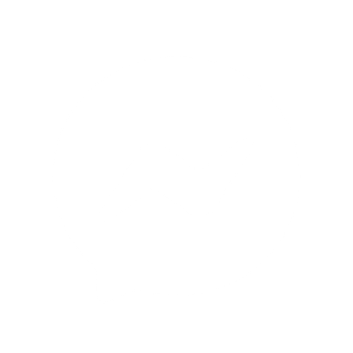 Messanger thumbnail