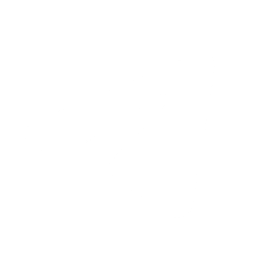 Telegram thumbnail