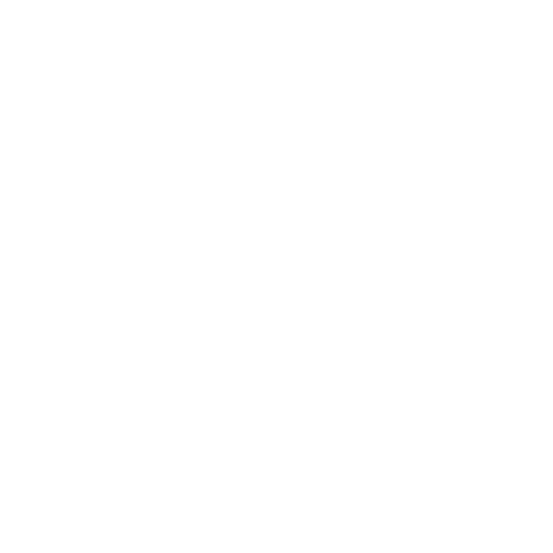 TikTok thumbnail
