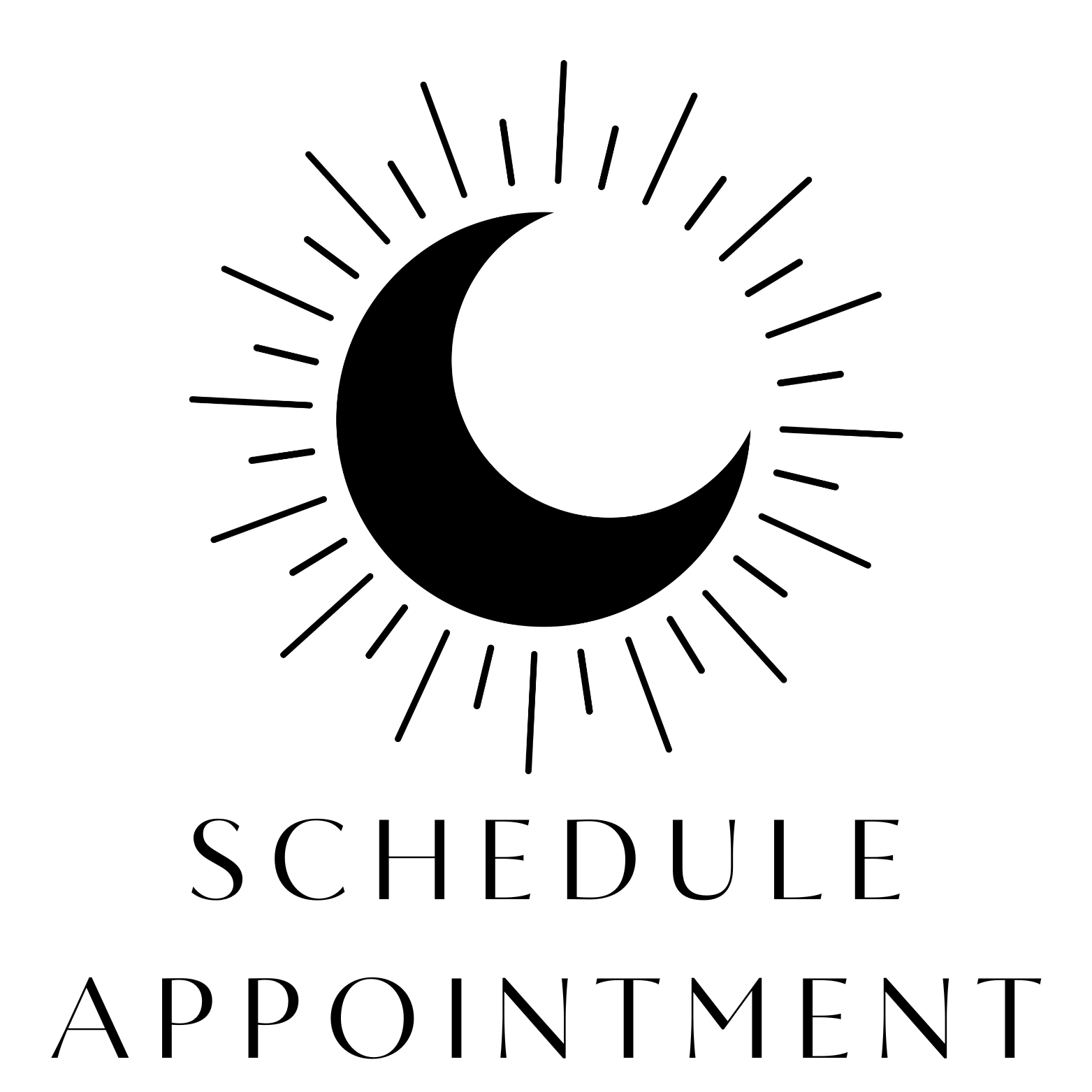 Request an Appointment thumbnail