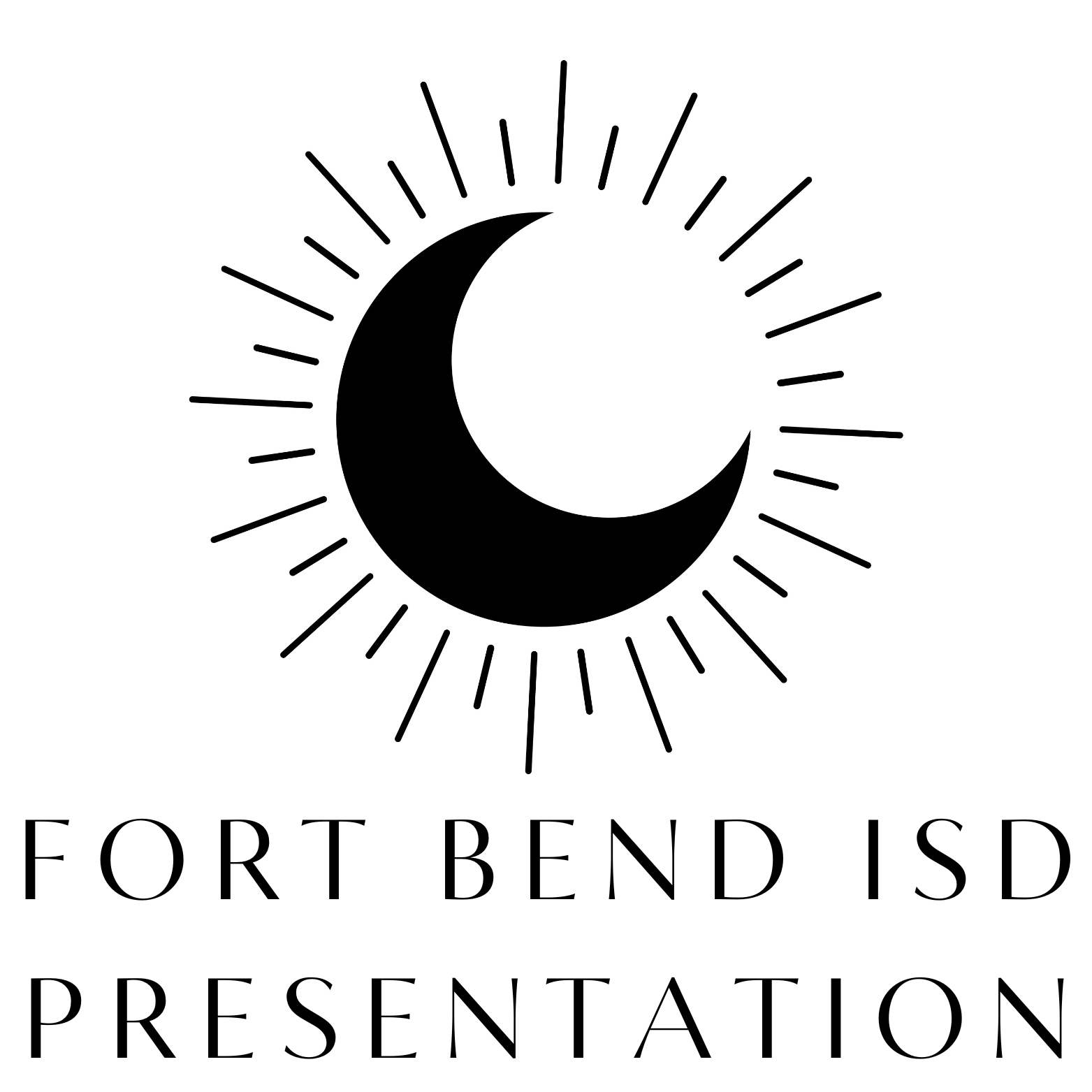 Fort Bend ISD Presentation (School Start Times) thumbnail