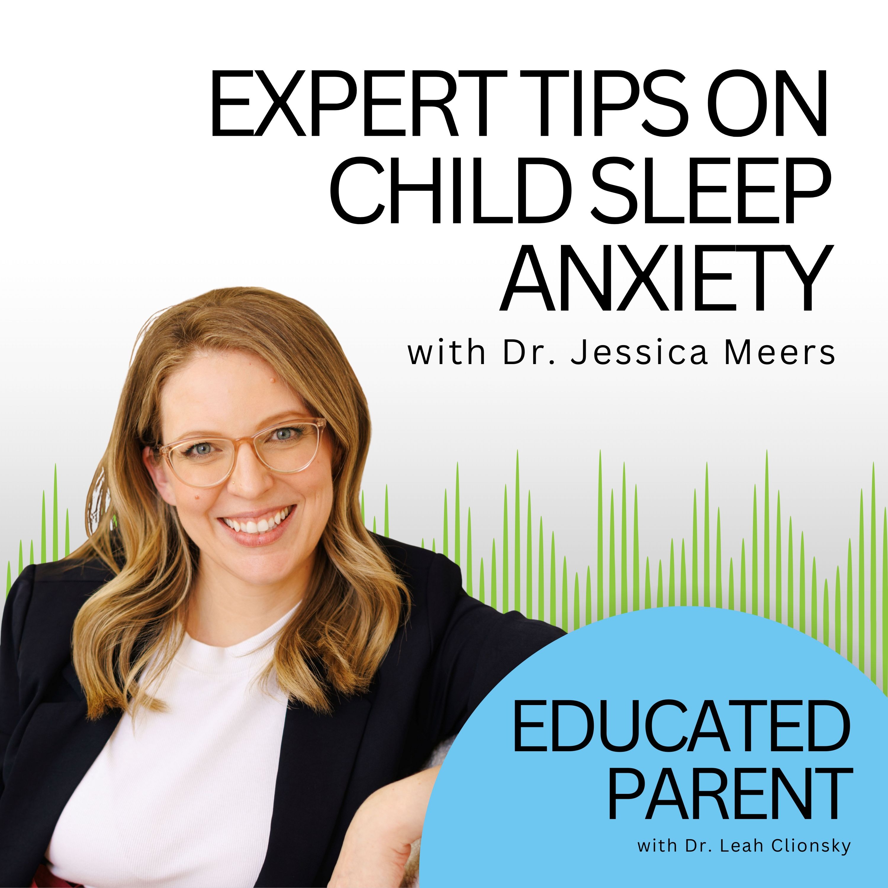 The Educated Parent Podcast Episode 19! thumbnail
