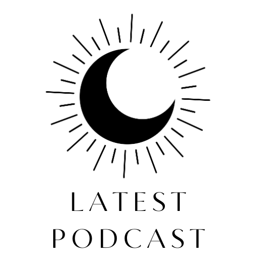 Finding Noble Podcast: The Silent Killer of Your Teen’s Mental Health: Lack of Sleep. Why Sweet Dreams Make Happy Kids & Teens with Sleep Expert Dr. Jessica Meers thumbnail