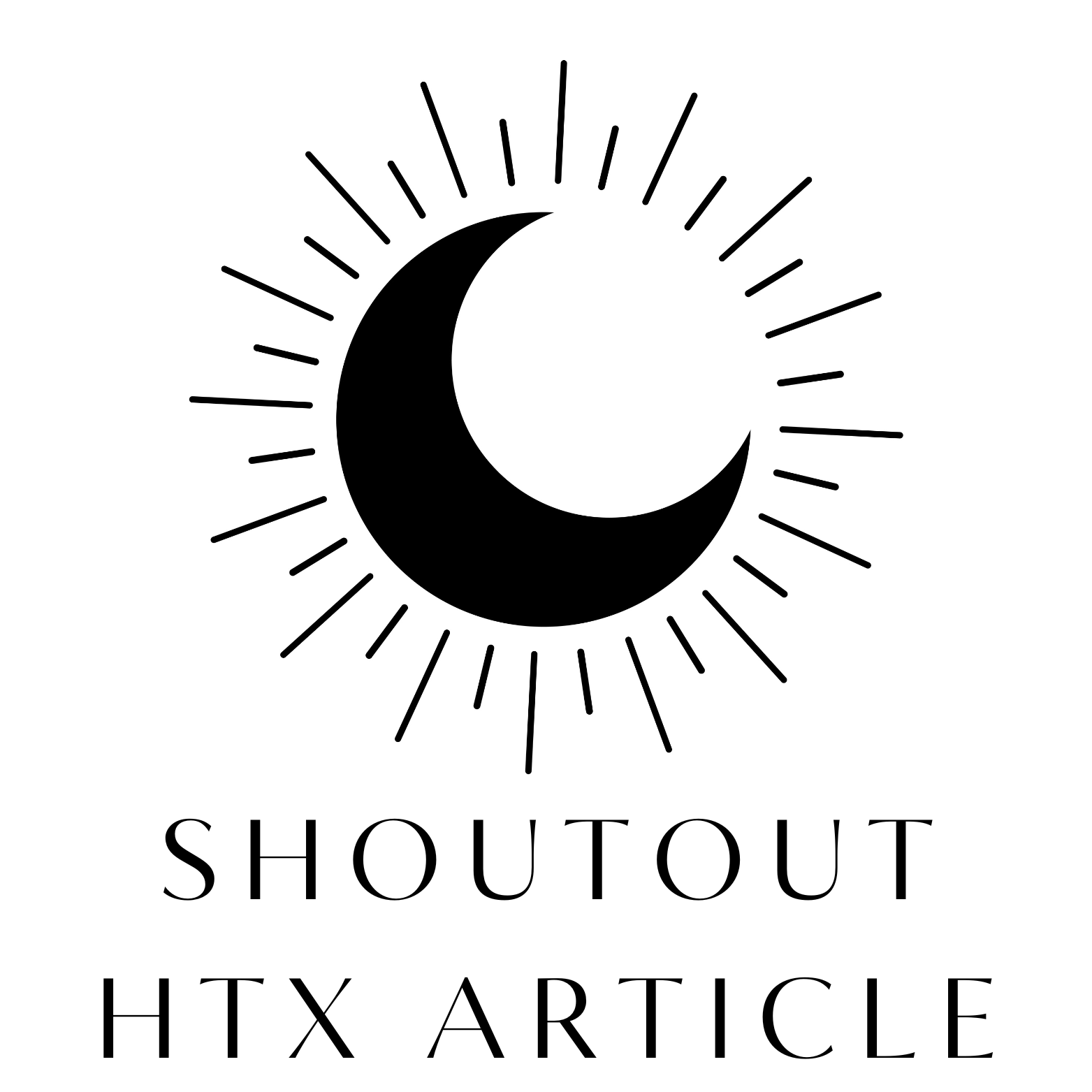 ShoutOut HTX Article thumbnail