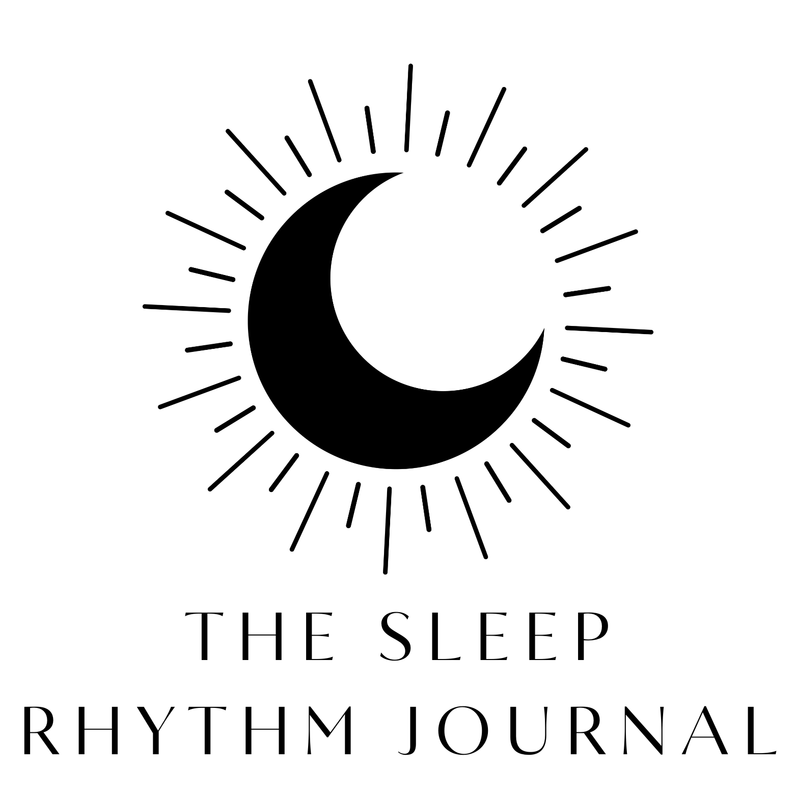 Check Out My Blog! thumbnail