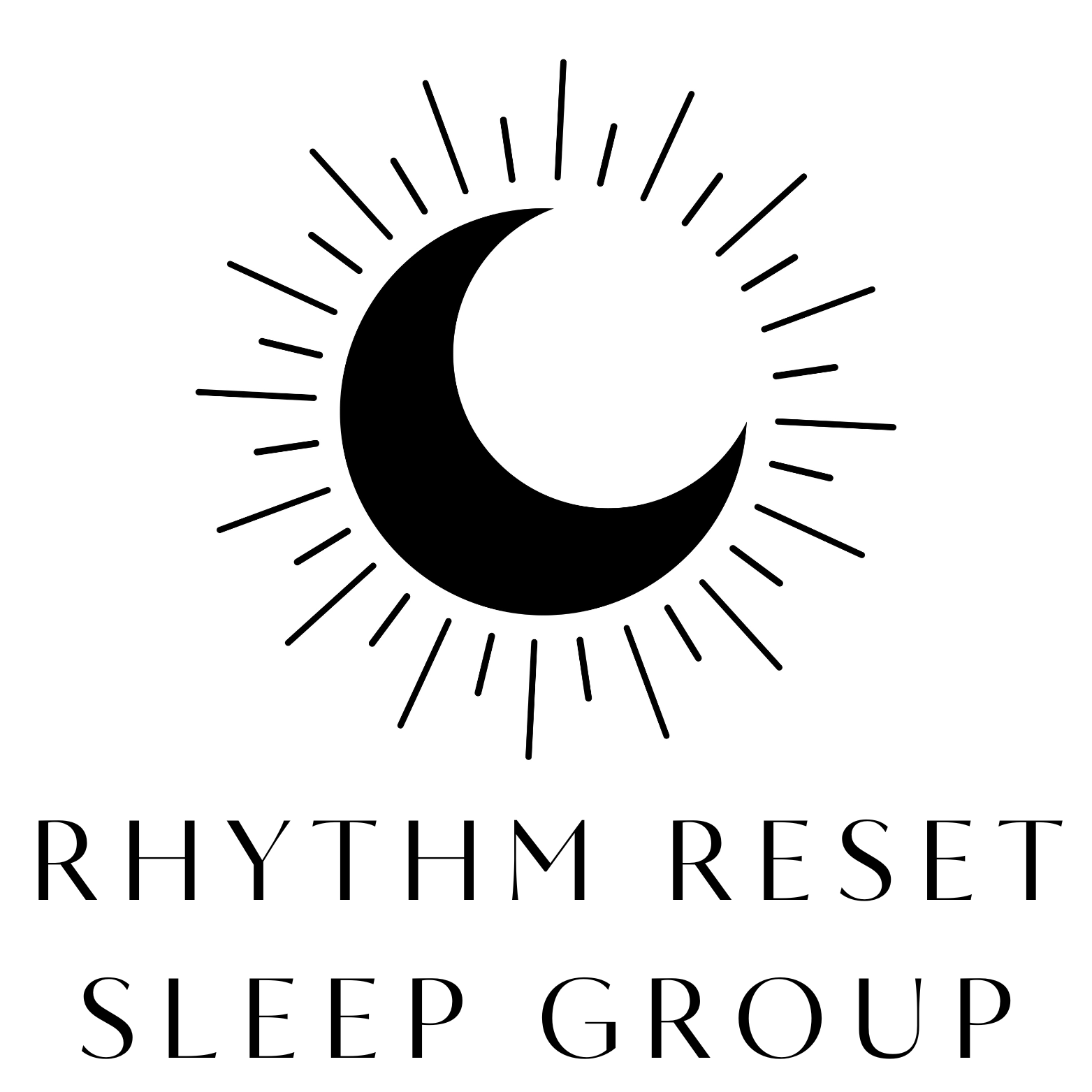 SLEEP GROUP SIGN UP thumbnail