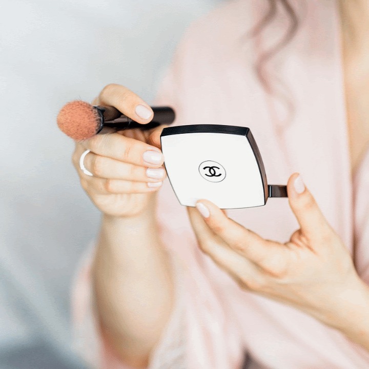 Victoria Stiles | Modern Beauty & Lifestyle Consultant thumbnail