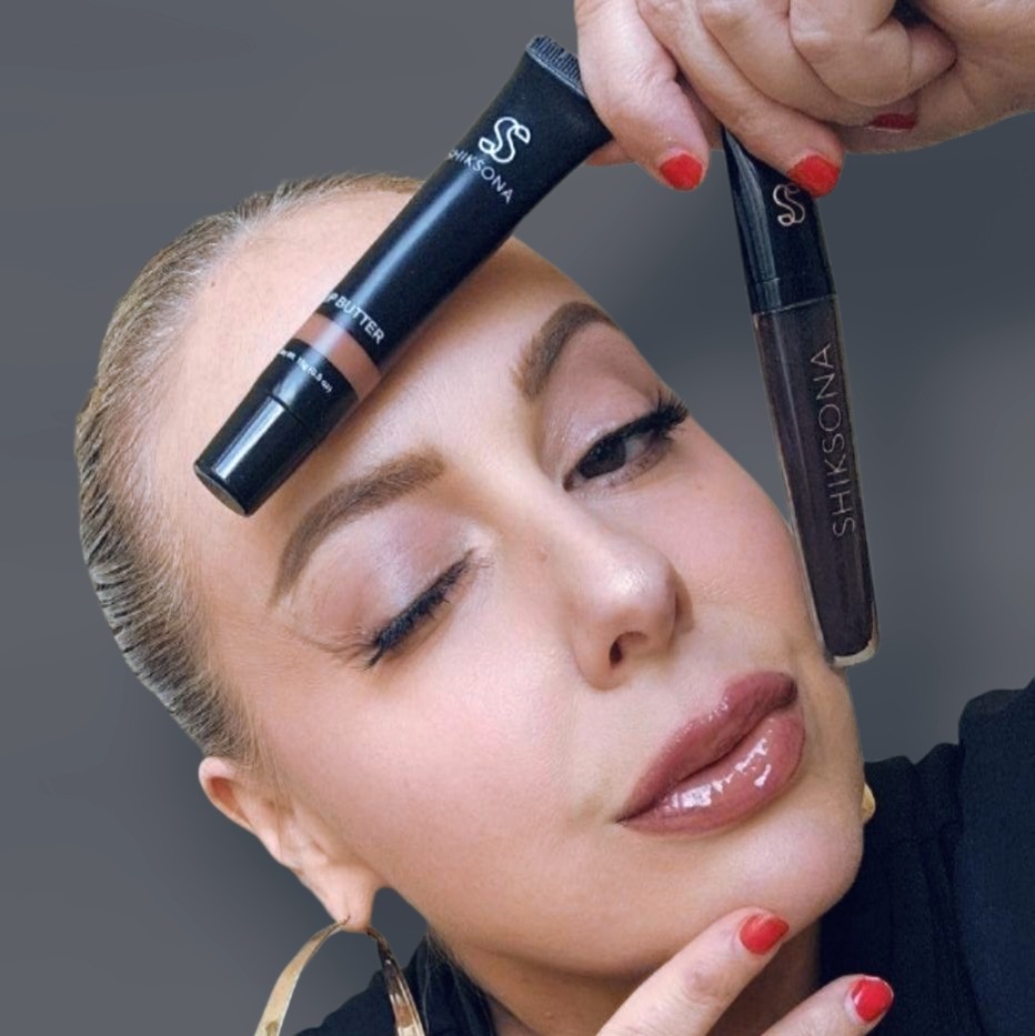 Shop ShikSona Beauty  thumbnail