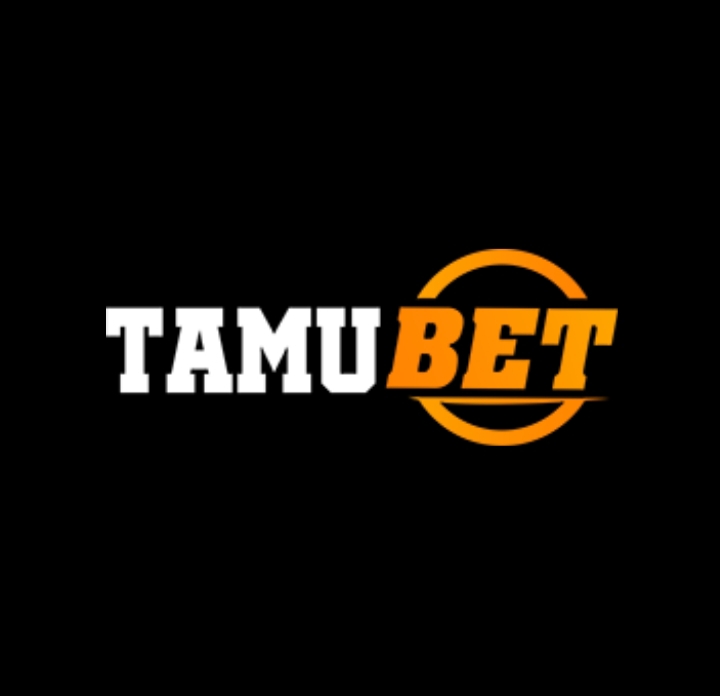 LOGIN & DAFTAR thumbnail