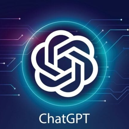 CHATGPT PLUS ANUAL R$47&nbsp; thumbnail