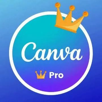 CANVA PRO ANUAL - R$37  &nbsp; thumbnail