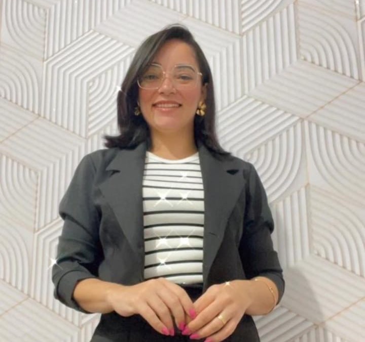 Fale AQUI com um de nossos agentes/corretores thumbnail